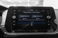 Volkswagen T-Cross 81kW thumbnail