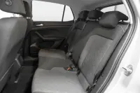 Volkswagen T-Cross 81kW thumbnail