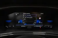 Volkswagen T-Cross 81kW thumbnail