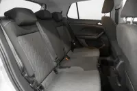 Volkswagen T-Cross 81kW thumbnail