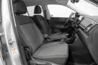 Volkswagen T-Cross 81kW thumbnail