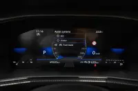 Volkswagen T-Cross 81kW thumbnail