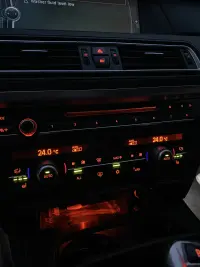 BMW 740D XDRIVE F01 3.0 225kW thumbnail