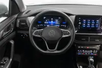 Volkswagen T-Cross 81kW thumbnail