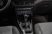 Volkswagen T-Cross 81kW thumbnail