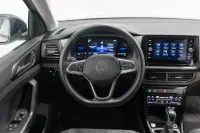Volkswagen T-Cross 81kW thumbnail