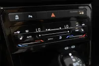 Volkswagen T-Cross 81kW thumbnail