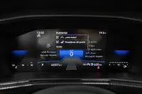 Volkswagen T-Cross 81kW thumbnail