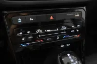 Volkswagen T-Cross 81kW thumbnail