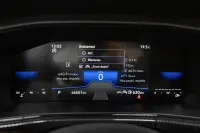 Volkswagen T-Cross 81kW thumbnail