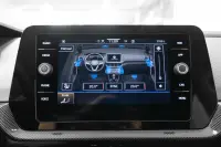 Volkswagen T-Cross 81kW thumbnail