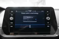 Volkswagen T-Cross 81kW thumbnail