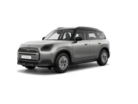 Mini Cooper Countryman S ALL4 160kW thumbnail
