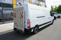 Renault Master Van Extra 3,5T L3H2 dCi 2.3 110kW thumbnail
