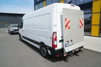 Renault Master Van Extra 3,5T L3H2 dCi 2.3 110kW thumbnail