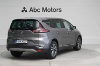 Renault Espace Intens Energ 1.6 118kW thumbnail