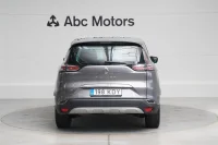 Renault Espace Intens Energ 1.6 118kW thumbnail
