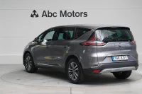 Renault Espace Intens Energ 1.6 118kW thumbnail