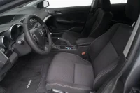 Honda Civic - 1.3 73kW thumbnail