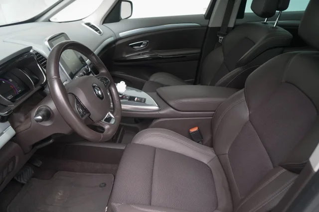 Image of Renault Espace Intens Energ 1.6 118kW