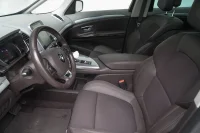 Renault Espace Intens Energ 1.6 118kW thumbnail