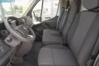 Renault Master Van Extra 3,5T L3H2 dCi 2.3 110kW thumbnail