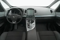 Renault Espace Intens Energ 1.6 118kW thumbnail