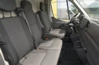 Renault Master Van Extra 3,5T L3H2 dCi 2.3 110kW thumbnail