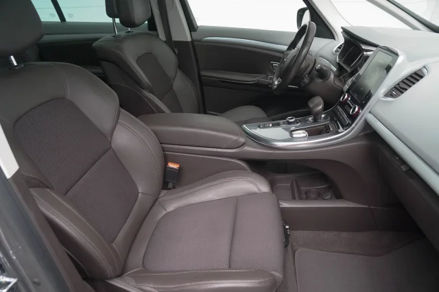 Image of Renault Espace Intens Energ 1.6 118kW