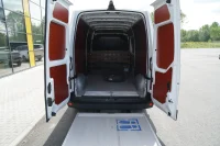 Renault Master Van Extra 3,5T L3H2 dCi 2.3 110kW thumbnail