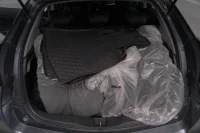 Honda Civic - 1.3 73kW thumbnail