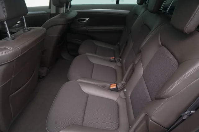 Image of Renault Espace Intens Energ 1.6 118kW