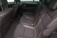 Renault Espace Intens Energ 1.6 118kW thumbnail