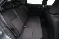 Honda Civic - 1.3 73kW thumbnail