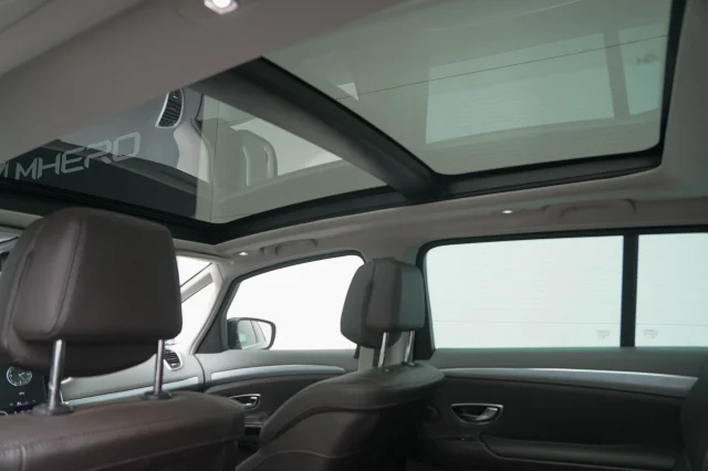 Image of Renault Espace Intens Energ 1.6 118kW