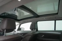 Renault Espace Intens Energ 1.6 118kW thumbnail