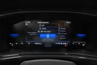 Volkswagen T-Cross 81kW thumbnail