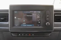 Renault Master Van Extra 3,5T L3H2 dCi 2.3 110kW thumbnail
