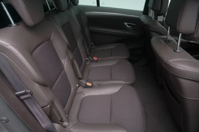 Image of Renault Espace Intens Energ 1.6 118kW