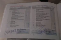 Honda Civic - 1.3 73kW thumbnail