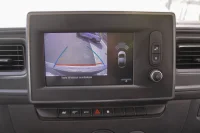 Renault Master Van Extra 3,5T L3H2 dCi 2.3 110kW thumbnail