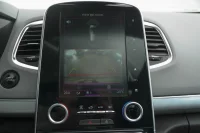Renault Espace Intens Energ 1.6 118kW thumbnail
