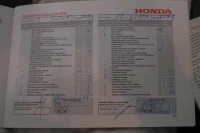 Honda Civic - 1.3 73kW thumbnail