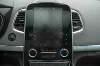 Renault Espace Intens Energ 1.6 118kW thumbnail