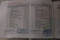 Honda Civic - 1.3 73kW thumbnail