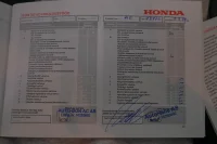 Honda Civic - 1.3 73kW thumbnail