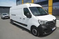 Renault Master Van Extra 3,5T L3H2 dCi 2.3 110kW thumbnail