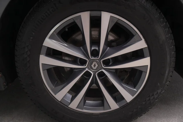 Image of Renault Espace Intens Energ 1.6 118kW