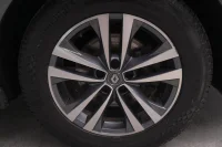 Renault Espace Intens Energ 1.6 118kW thumbnail