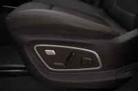 Renault Espace Intens Energ 1.6 118kW thumbnail